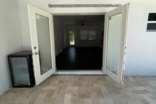 1564 SW 28th Terrace, Fort Lauderdale, FL 33312 - Photo 24