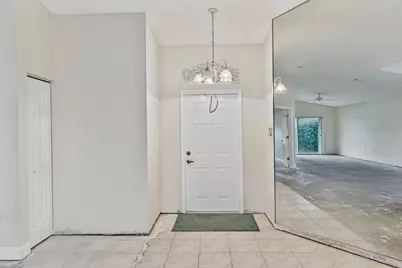 16416 Sapphire Street, Weston, FL 33331 - Photo 16