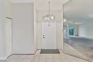 16416 Sapphire St, Weston, FL 33331 - Photo 16