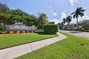 16416 Sapphire St, Weston, FL 33331 - Photo 34
