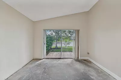 16416 Sapphire Street, Weston, FL 33331 - Photo 8