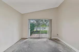16416 Sapphire St, Weston, FL 33331 - Photo 8