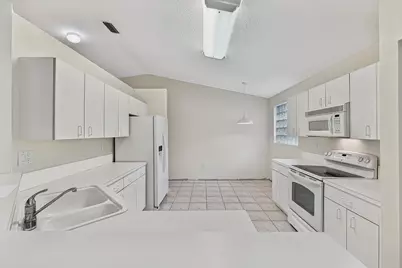 16416 Sapphire Street, Weston, FL 33331 - Photo 14