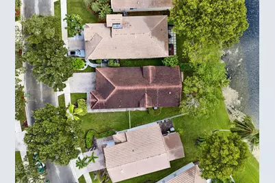 16416 Sapphire Street, Weston, FL 33331 - Photo 28