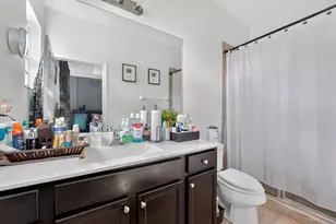 5282 Ashley River Rd, West Palm Beach, FL 33417 - Photo 12