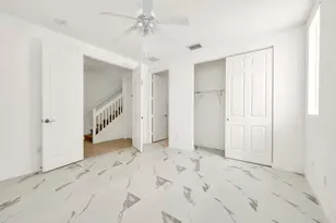 750 Millbrae Ct, West Palm Beach, FL 33401 - Photo 20