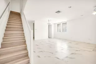 750 Millbrae Ct, West Palm Beach, FL 33401 - Photo 24