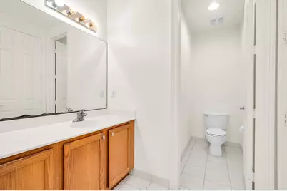 750 Millbrae Court #7, West Palm Beach, FL 33401 - Photo 18
