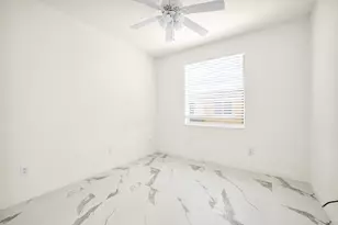 750 Millbrae Ct, West Palm Beach, FL 33401 - Photo 26