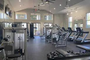750 Millbrae Ct, West Palm Beach, FL 33401 - Photo 8