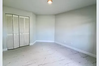 5305 NW 54th Street NW, Coconut Creek, FL 33073 - Photo 10