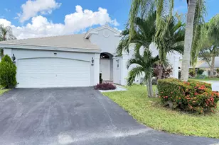 5305 NW 54th Street NW, Coconut Creek, FL 33073 - Photo 28
