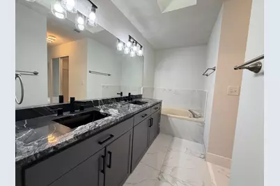 5305 NW 54th Street NW, Coconut Creek, FL 33073 - Photo 24