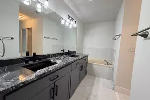 5305 NW 54th Street NW, Coconut Creek, FL 33073 - Photo 24