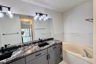 5305 NW 54th Street NW, Coconut Creek, FL 33073 - Photo 22