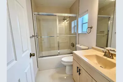 5305 NW 54th Street NW, Coconut Creek, FL 33073 - Photo 6