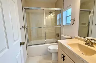 5305 NW 54th Street NW, Coconut Creek, FL 33073 - Photo 6