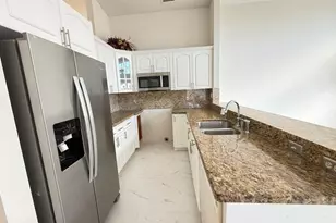 5305 NW 54th Street NW, Coconut Creek, FL 33073 - Photo 14