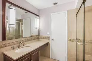 3015 Oaktree Ln, Hollywood, FL 33021 - Photo 16