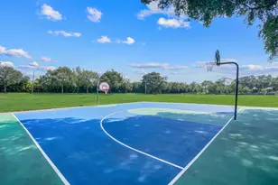 3015 Oaktree Ln, Hollywood, FL 33021 - Photo 30