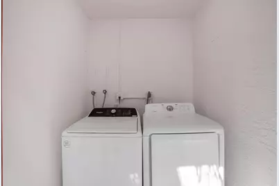 3015 Oaktree Lane #Unit 277, Hollywood, FL 33021 - Photo 28