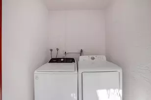 3015 Oaktree Ln, Hollywood, FL 33021 - Photo 28
