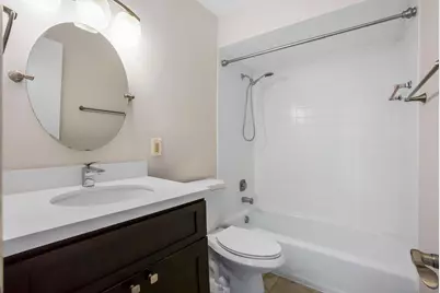 3015 Oaktree Lane #Unit 277, Hollywood, FL 33021 - Photo 20