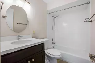 3015 Oaktree Ln, Hollywood, FL 33021 - Photo 20