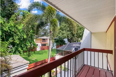3015 Oaktree Lane #Unit 277, Hollywood, FL 33021 - Photo 18