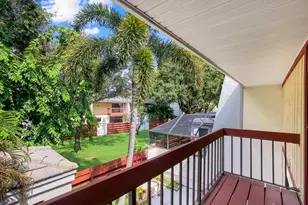 3015 Oaktree Ln, Hollywood, FL 33021 - Photo 18