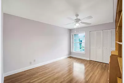 3015 Oaktree Lane #Unit 277, Hollywood, FL 33021 - Photo 24