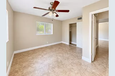 540 NE 44th Street #14, Boca Raton, FL 33431 - Photo 2