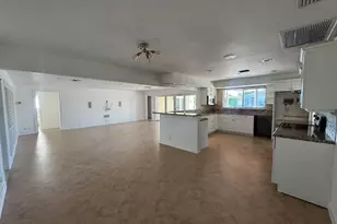 330 SE 10th St, Pompano Beach, FL 33060 - Photo 26