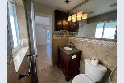 330 SE 10th Street, Pompano Beach, FL 33060 - Photo 42
