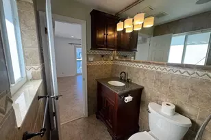 330 SE 10th St, Pompano Beach, FL 33060 - Photo 42