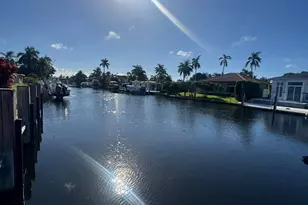 330 SE 10th St, Pompano Beach, FL 33060 - Photo 16