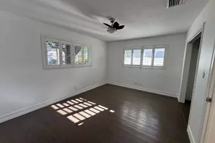330 SE 10th St, Pompano Beach, FL 33060 - Photo 52