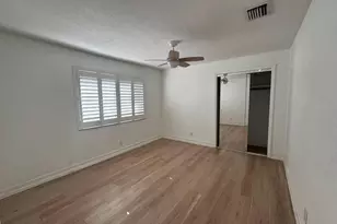 330 SE 10th St, Pompano Beach, FL 33060 - Photo 46