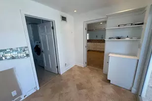 330 SE 10th St, Pompano Beach, FL 33060 - Photo 58