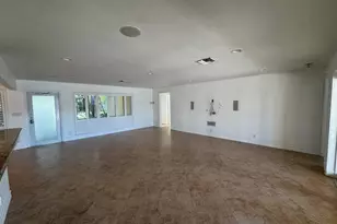 330 SE 10th St, Pompano Beach, FL 33060 - Photo 32