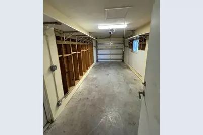 330 SE 10th Street, Pompano Beach, FL 33060 - Photo 68