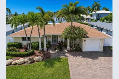 330 SE 10th Street, Pompano Beach, FL 33060 - Photo 1
