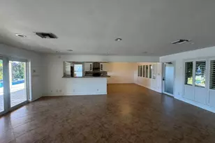 330 SE 10th St, Pompano Beach, FL 33060 - Photo 34