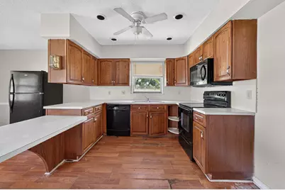 7625 Canal Drive, Lake Worth, FL 33467 - Photo 16