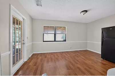 7625 Canal Drive, Lake Worth, FL 33467 - Photo 4