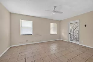 7625 Canal Dr, Lake Worth, FL 33467 - Photo 24