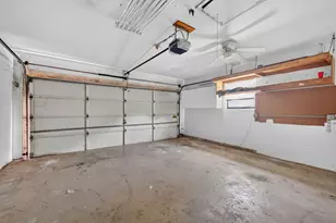 7625 Canal Dr, Lake Worth, FL 33467 - Photo 14