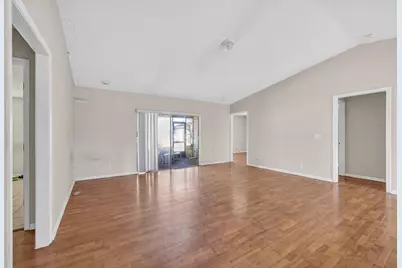 7625 Canal Drive, Lake Worth, FL 33467 - Photo 22