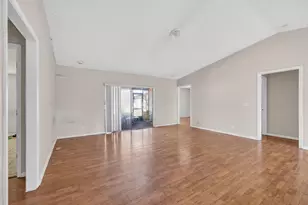 7625 Canal Dr, Lake Worth, FL 33467 - Photo 22