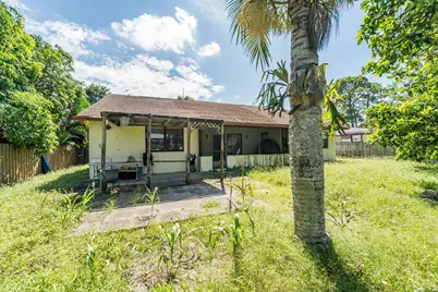 7625 Canal Drive, Lake Worth, FL 33467 - Photo 30